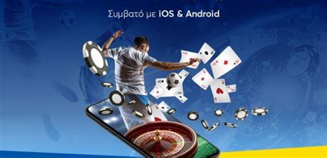 betshop mobile